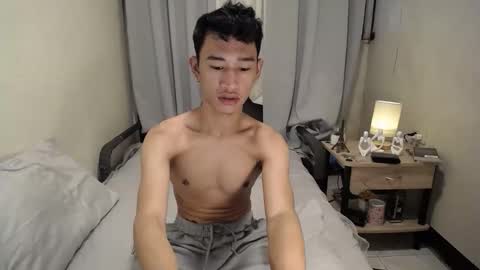 enzo online show from 10-19-25, 05:08