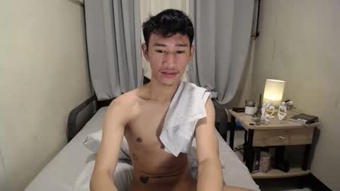 enzo online show from 11-07-25, 10:32