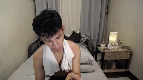 enzo online show from 11-14-25, 09:41