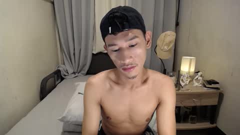 enzo online show from 01-11-26, 05:45