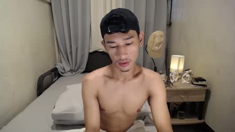 enzo online show from 01-12-26, 03:45