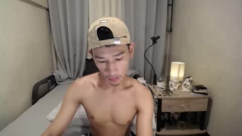 enzo online show from 01-13-26, 08:30