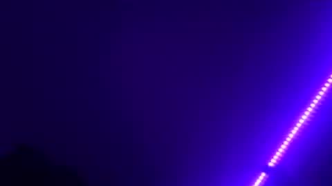 Snapshot of enzo97kat chatting on 11-27-25, 11:51 enzo97kat online show from 11-27-25, 11:51