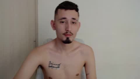 enzo 1408 online show from 10-12-25, 09:47