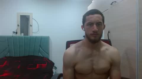 enzo_savage online show from 10-21-25, 06:08