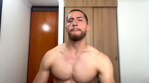 enzo_savage online show from 01-13-26, 07:52