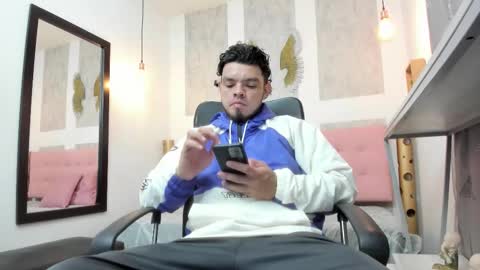    online show from 01-09-26, 03:20