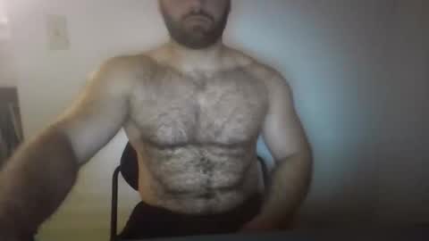 enzoamore11 online show from 11-18-25, 01:44