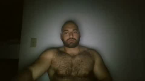 enzoamore11 online show from 11-22-25, 09:52