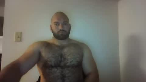 enzoamore11 online show from 11-25-25, 04:12