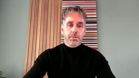 Enzos Massive Cock online show from 10-15-25, 08:47