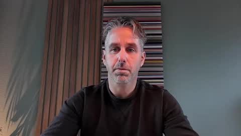 Enzos Massive Cock online show from 10-22-25, 07:52