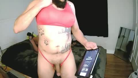 Snapshot of enzosolo12 chatting on 01-14-25, 09:41 enzosolo12 online show from 01-14-25, 09:41