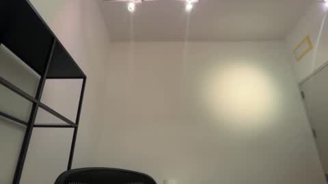 enzyme_ online show from 01-21-25, 08:11