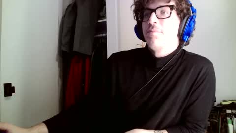 enzyme_ online show from 02-04-25, 03:11