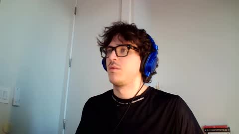 enzyme_ online show from 02-18-25, 08:36