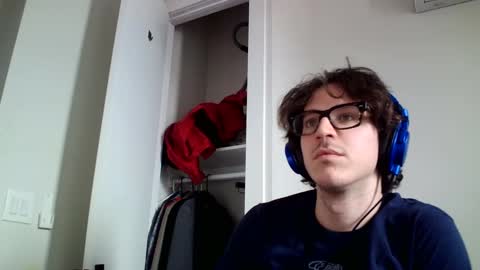 enzyme_ online show from 03-05-25, 04:57