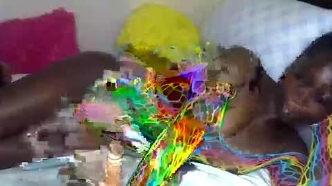 ephy03 online show from 10-19-25, 05:24