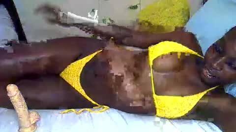 ephy03 online show from 11-19-25, 10:48