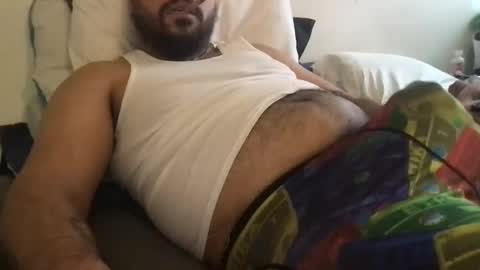 Snapshot of epicnutsz chatting on 01-19-25, 07:04 epicstrokesz online show from 01-19-25, 07:04