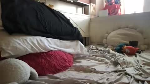 Snapshot of epicnutsz chatting on 11-18-25, 07:40 epicstrokesz online show from 11-18-25, 07:40