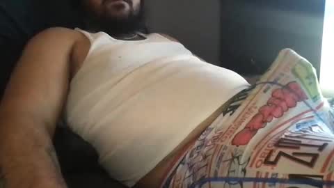 Snapshot of epicnutsz chatting on 12-04-25, 06:38 epicstrokesz online show from 12-04-25, 06:38