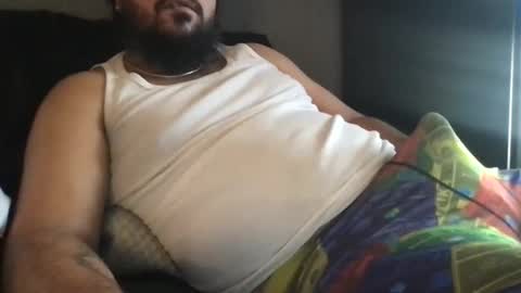 Snapshot of epicnutsz chatting on 12-15-25, 05:28 epicstrokesz online show from 12-15-25, 05:28