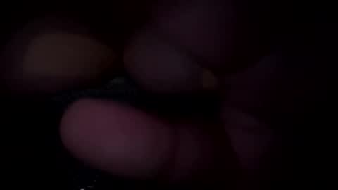 epicwargasms online show from 02-13-25, 04:54