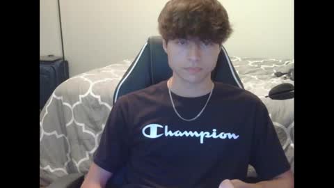 Snapshot of eprahsdahc chatting on 09-22-25, 04:58 eprahsdahc online show from 09-22-25, 04:58