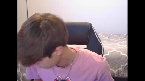 Snapshot of eprahsdahc chatting on 09-27-25, 03:11 eprahsdahc online show from 09-27-25, 03:11