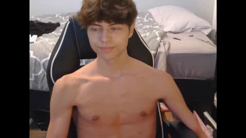 Snapshot of eprahsdahc chatting on 11-03-25, 06:58 eprahsdahc online show from 11-03-25, 06:58