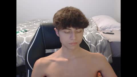 Snapshot of eprahsdahc chatting on 11-06-25, 05:30 eprahsdahc online show from 11-06-25, 05:30