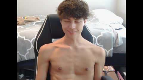 Snapshot of eprahsdahc chatting on 11-07-25, 04:51 eprahsdahc online show from 11-07-25, 04:51