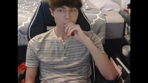 Snapshot of eprahsdahc chatting on 11-10-25, 04:22 eprahsdahc online show from 11-10-25, 04:22