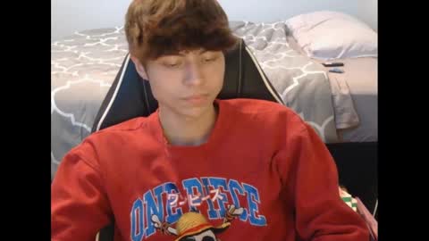 Snapshot of eprahsdahc chatting on 11-13-25, 03:16 eprahsdahc online show from 11-13-25, 03:16