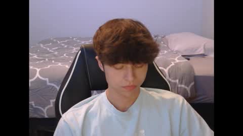 Snapshot of eprahsdahc chatting on 11-24-25, 05:51 eprahsdahc online show from 11-24-25, 05:51