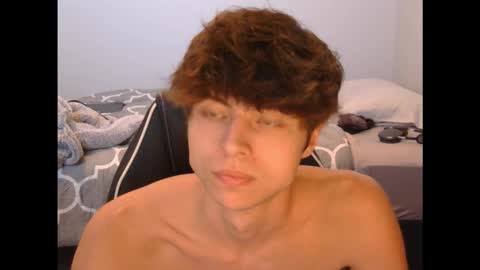 Snapshot of eprahsdahc chatting on 12-02-25, 09:43 eprahsdahc online show from 12-02-25, 09:43