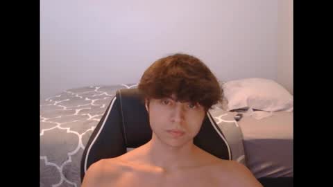 Snapshot of eprahsdahc chatting on 12-18-25, 03:12 eprahsdahc online show from 12-18-25, 03:12