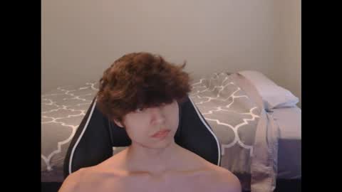 Snapshot of eprahsdahc chatting on 01-14-26, 09:31 eprahsdahc online show from 01-14-26, 09:31