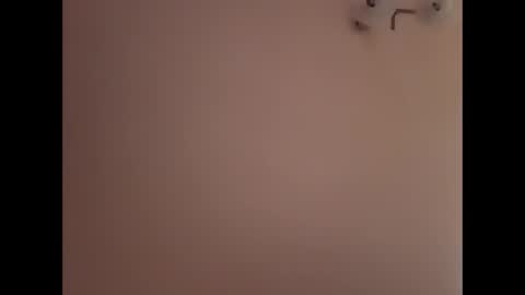 epu17 online show from 10-07-25, 06:16