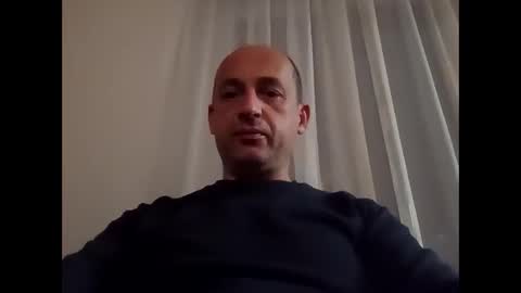 epu17 online show from 10-13-25, 06:41