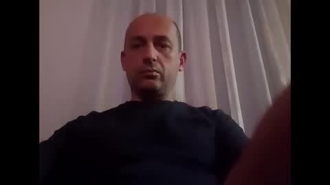 epu17 online show from 10-14-25, 06:20