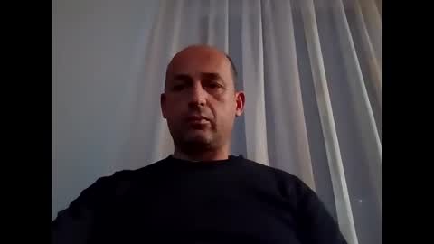 epu17 online show from 10-15-25, 06:08