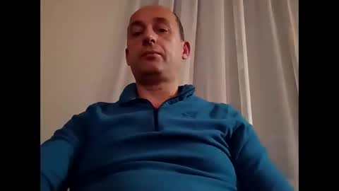 epu17 online show from 11-21-25, 07:23