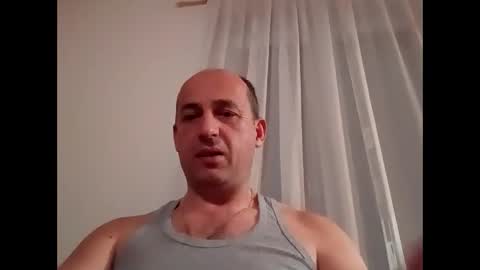 epu17 online show from 11-24-25, 06:40