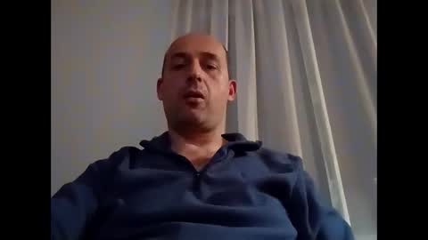 epu17 online show from 11-26-25, 06:31