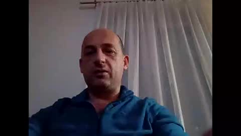 epu17 online show from 12-02-25, 07:09