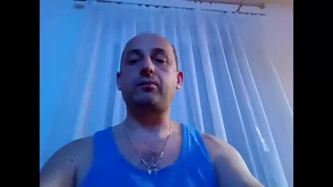 epu17 online show from 12-13-25, 07:53