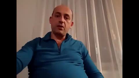 epu17 online show from 12-15-25, 08:13