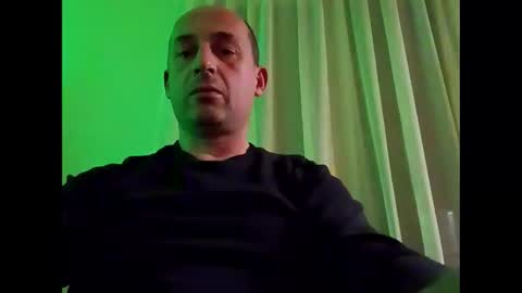 epu17 online show from 12-17-25, 07:20